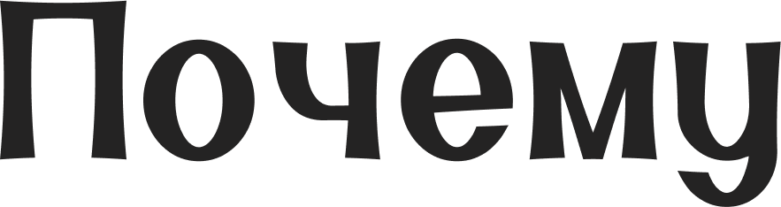 CARPETDAG - дагестанские ковры ручной работы