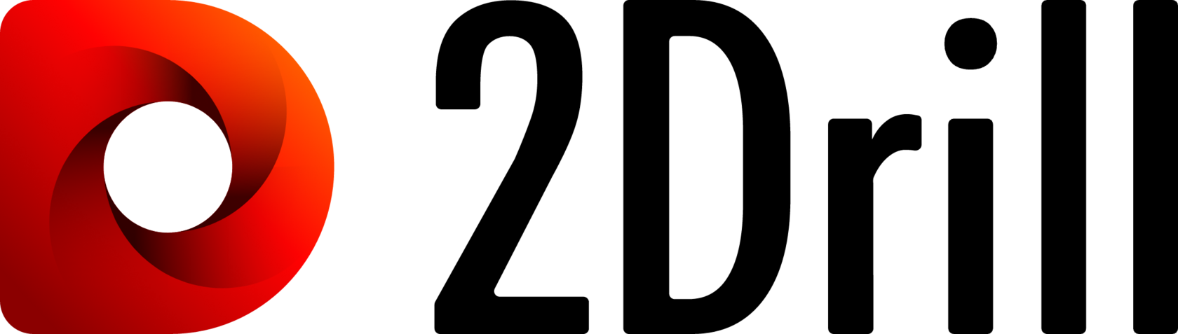 Company name