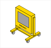 sistema-sudeystva-dlya-vodnogo-polo-v-basseyne-seyko