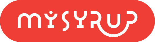 MYSYRUP