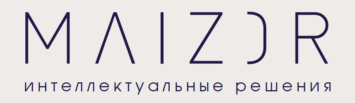 Maizor