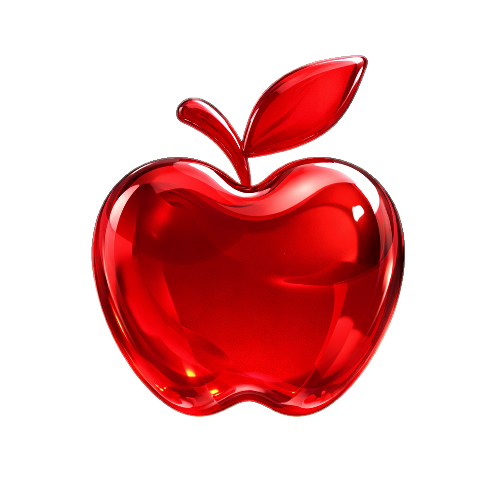 продвижение 