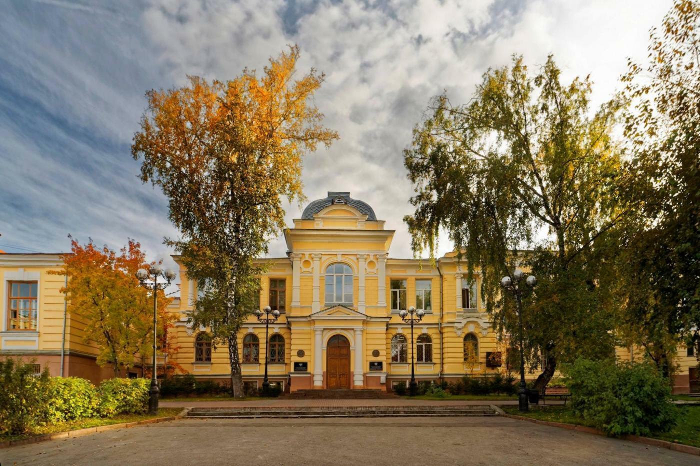 В России начали учить медиков, по программе организации и оказания  медицинской помощи в системе удаленного здравоохранения