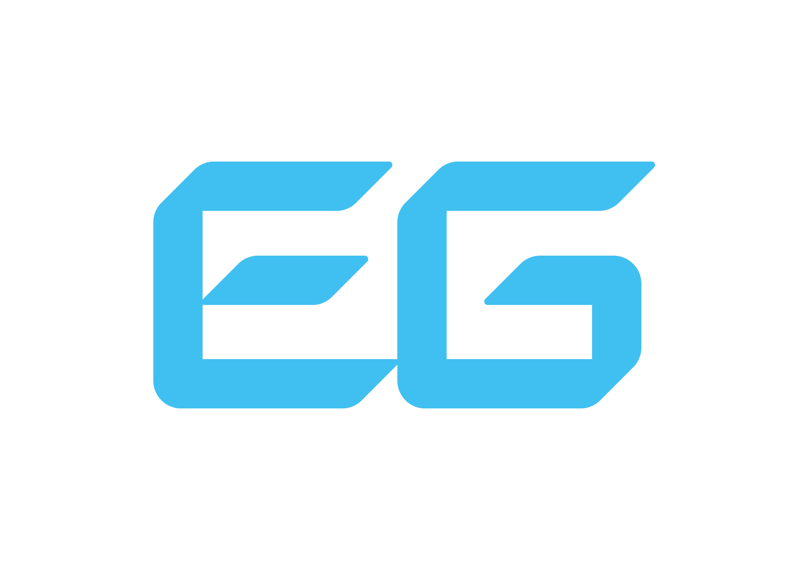 EGsoftware