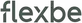 flexbe