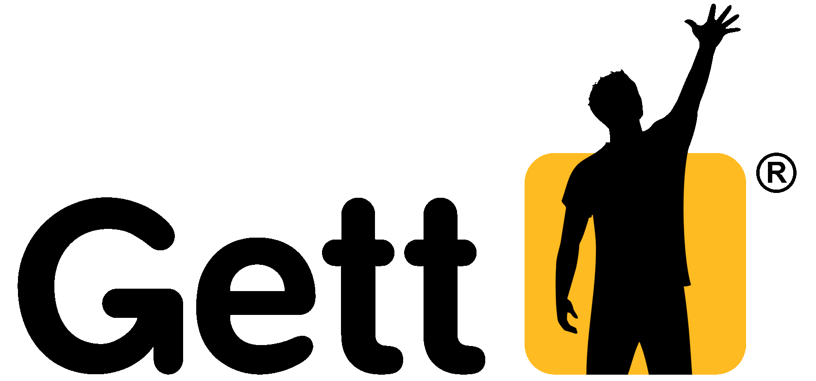 Такси гете. Gett эмблема. Гетт такси. Get такси логотип. Gett новый лого.