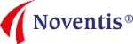 Noventis