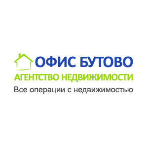 Офис Бутово