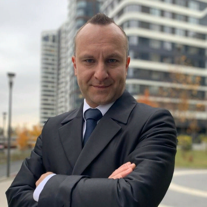 Спортивный юрист. Артем Пацев спортивный юрист. Пацев Артем юрист. Жуков Клевер групп.