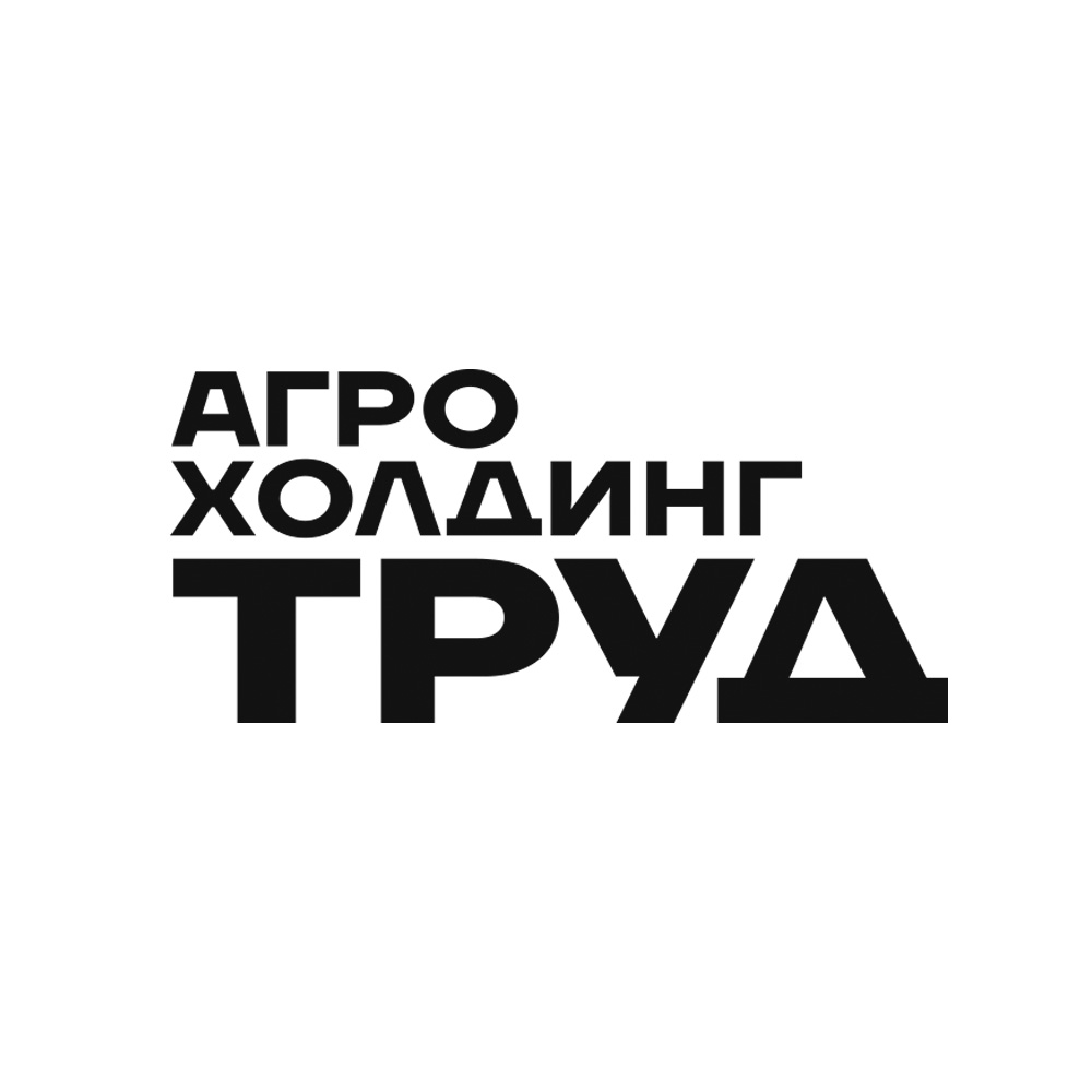 Агрофирма «Труд