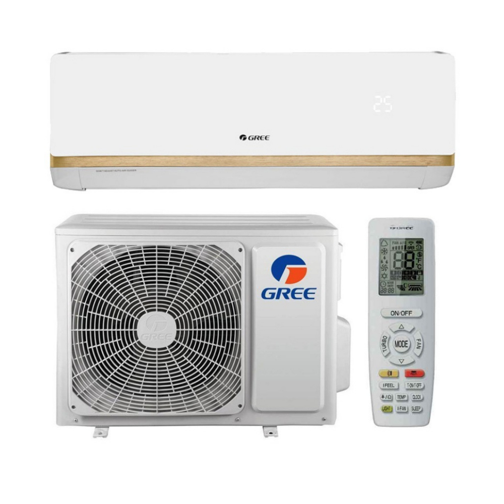 Кондиционеры gri. Сплит-система Gree gwh09aaaxa-k6dna2c. Gwh12agbxb-k3nna1b. Gree Bora gwh09aaa-k3nna2a. Сплит-система Gree gwh09aaaxa-k3nna2a,.