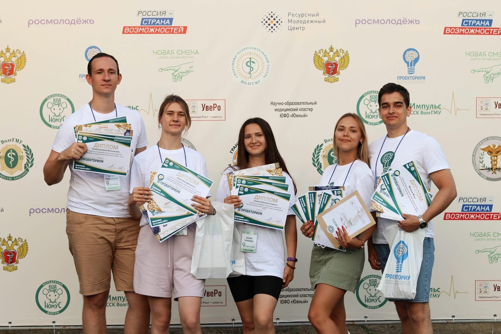 Приволжский исследовательский медицинский университет пиму. Студенты пиму. Пиму студенту. Студенты пиму. Пиму студенту.