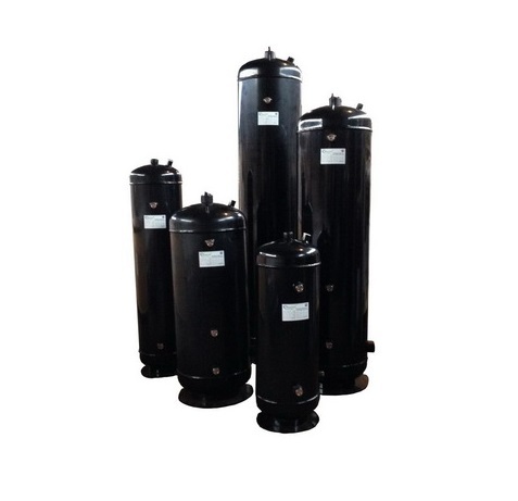 BCD-28S3 0712001 BCD-28S4 0712011 BCD-28S5 0712021 BCD-216S6 0712031 BCD-230S7 0712041 BCD-230S9 0712051