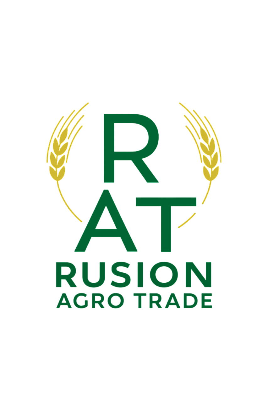 Продажа зерна и бобовых культур