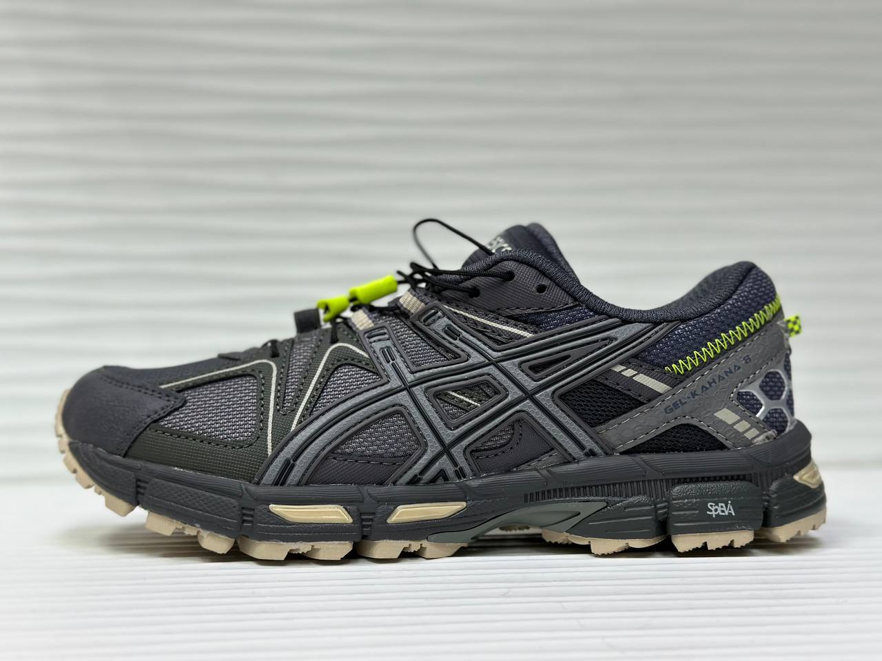 Кроссовки asics kahana 8. Asics gel kahana 8. Кроссовки asics gel kahana 8. Кроссовки asics kahana 8. Asics kohana 8.