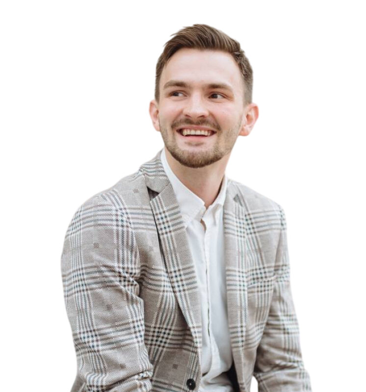 Попцов Максим