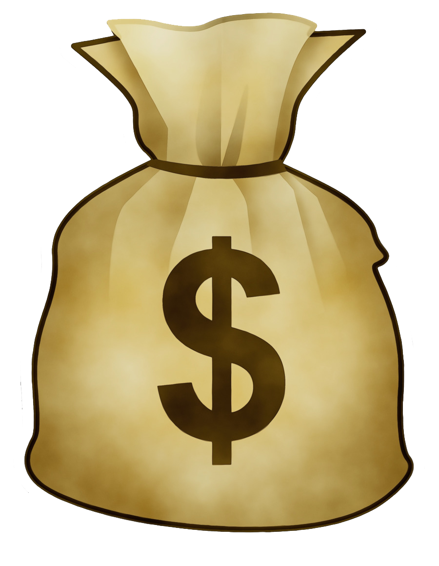 «СМОГУ ЛИ Я заработать НА ОРГАНИЗАЦИИ ПРОСТРАНСТВА?»