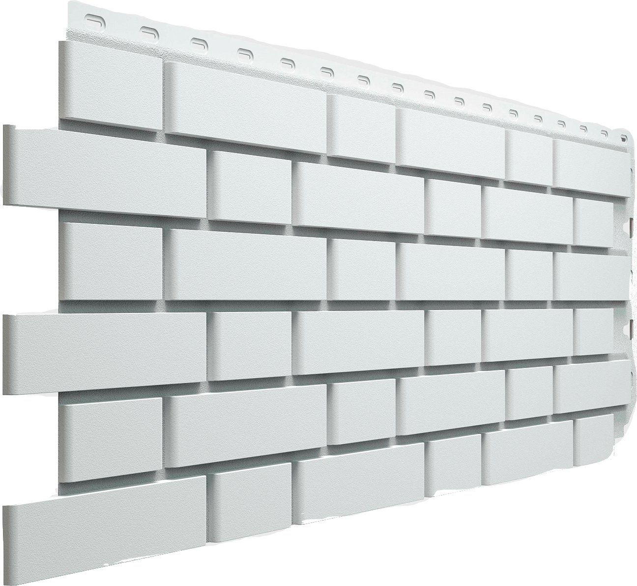 Фото домов Flemish