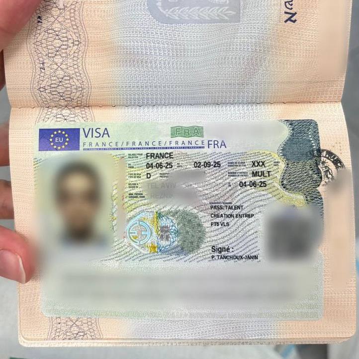 Что делать при отказе в визе шаги по повторной подаче и анализ причин