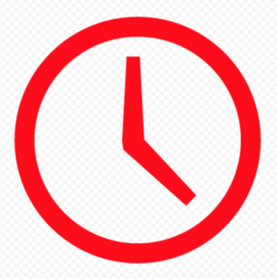 Через час стоп. Часы 60 минут иконка. Стоп часы. Pause icon PNG Clock.