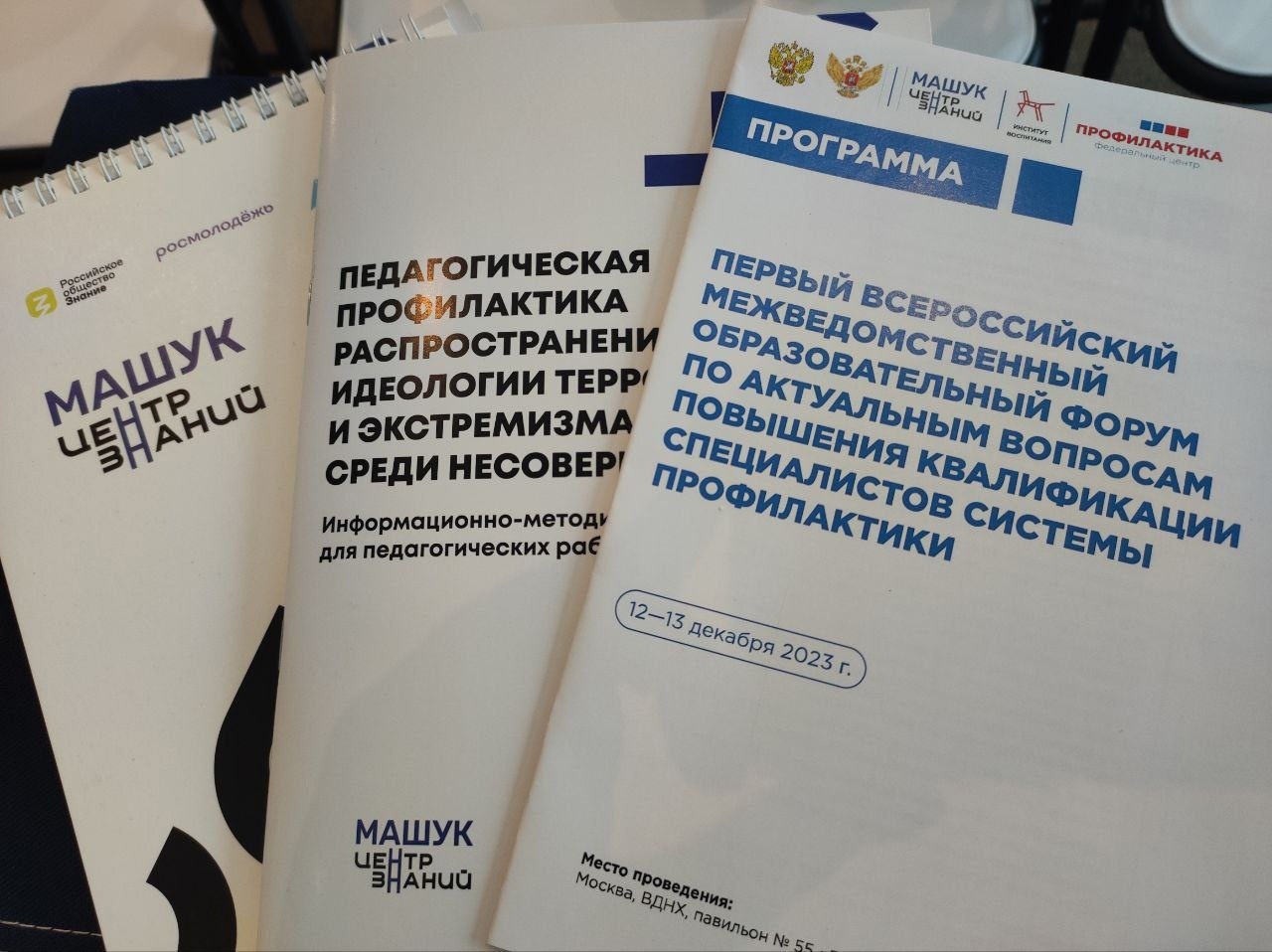 Городской межведомственный образовательный проект учебный день в музее