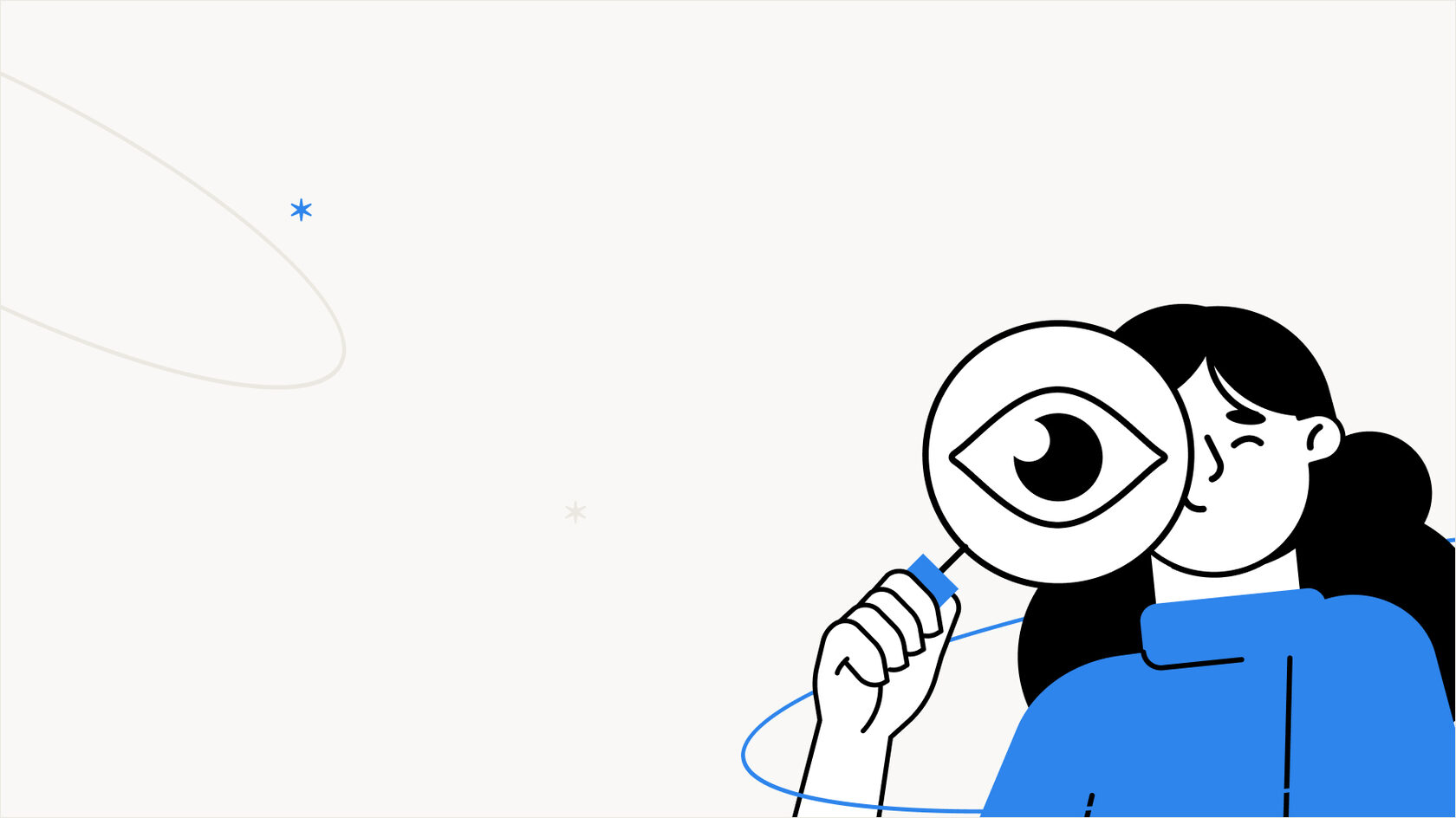 Разница Обыкновенных и Привилегированных акций