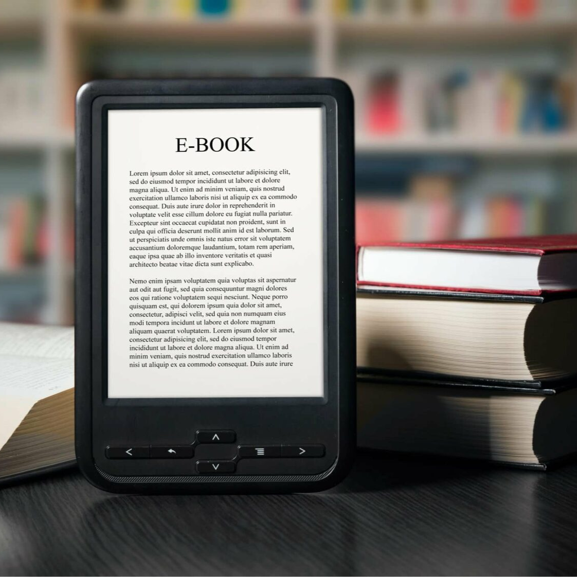 E book paper. Электронная книга без фона. Real book vs e-book.