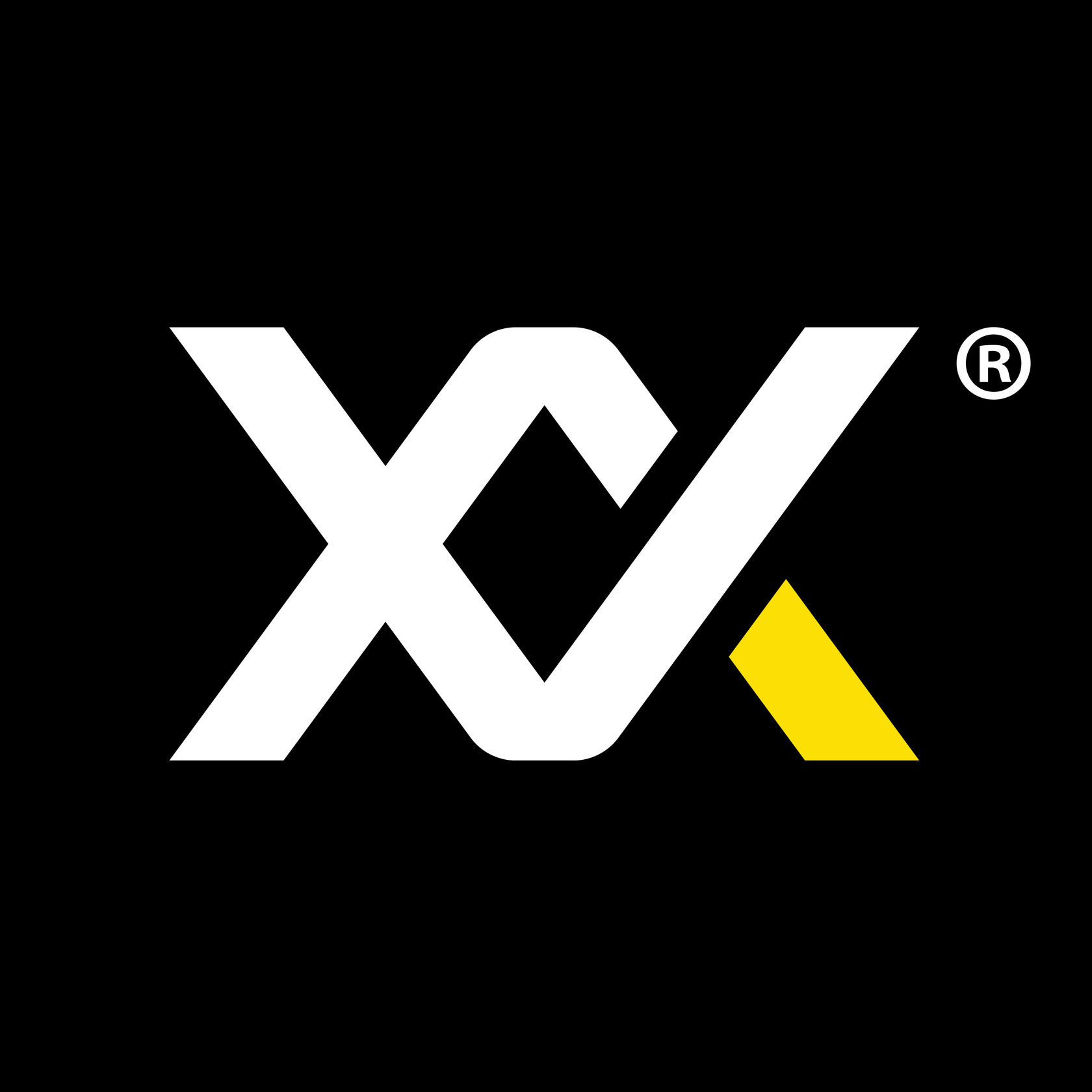  MAXX Sports - официальный экипировочный партнер Московской областной Федерации бадминтона