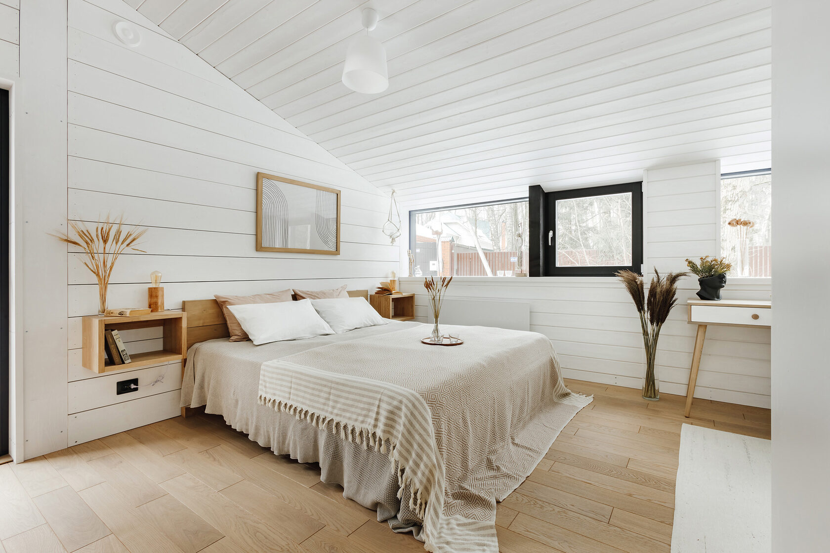 Посмотреть жилой модуль в Динскую Посмотреть жилой модуль в Динскую