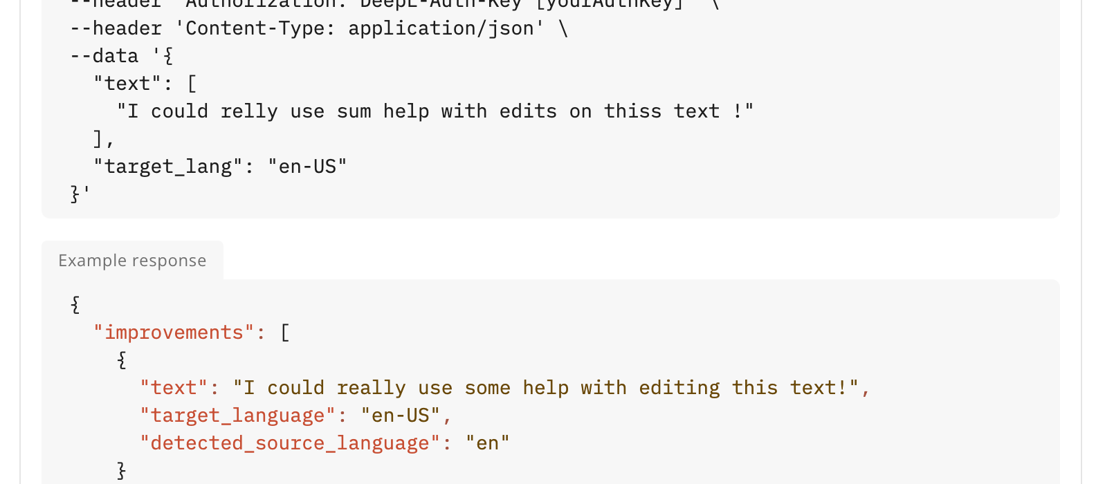 Technical Foundations for PMs: how to read API docs