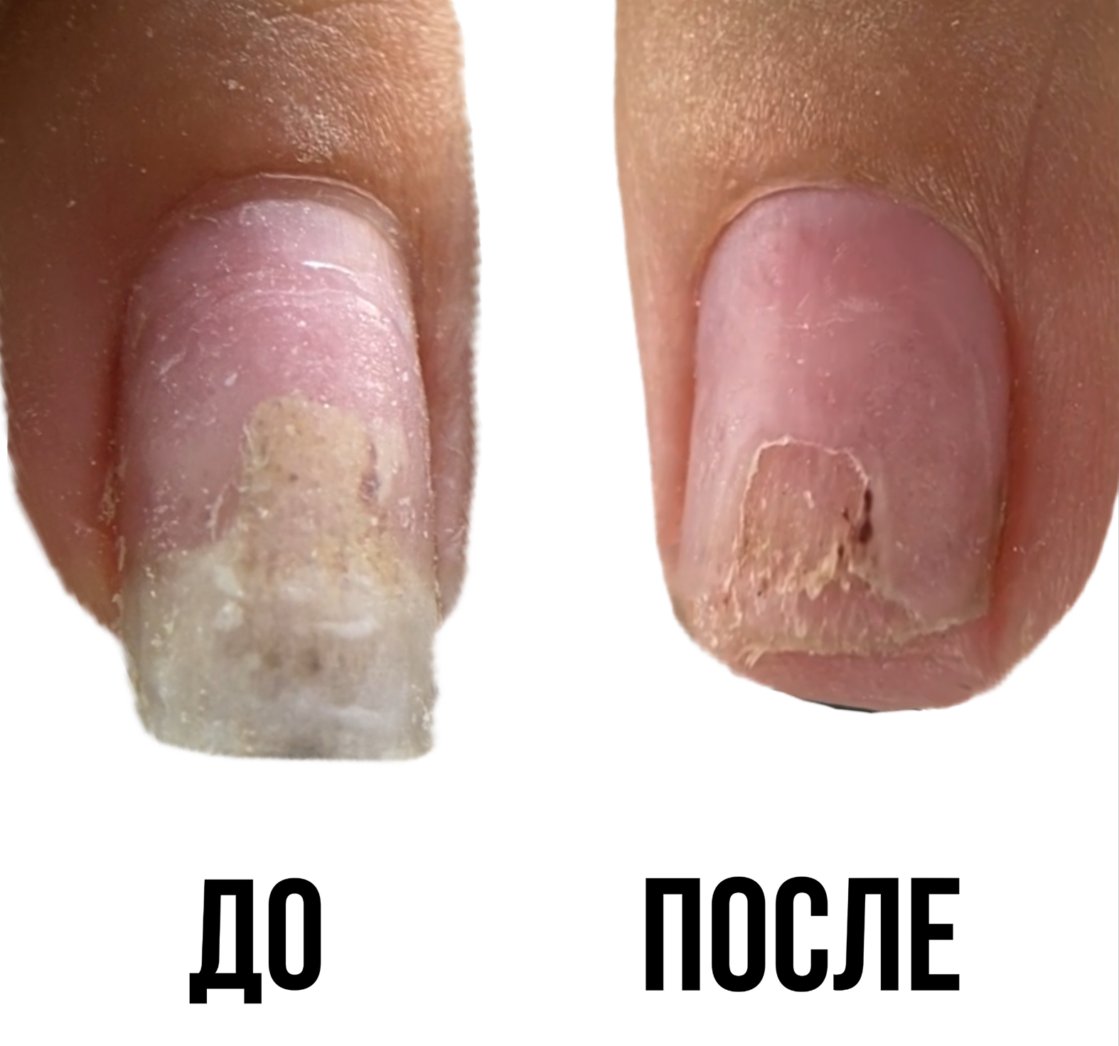 Материаловедение — визуальная шпаргалка