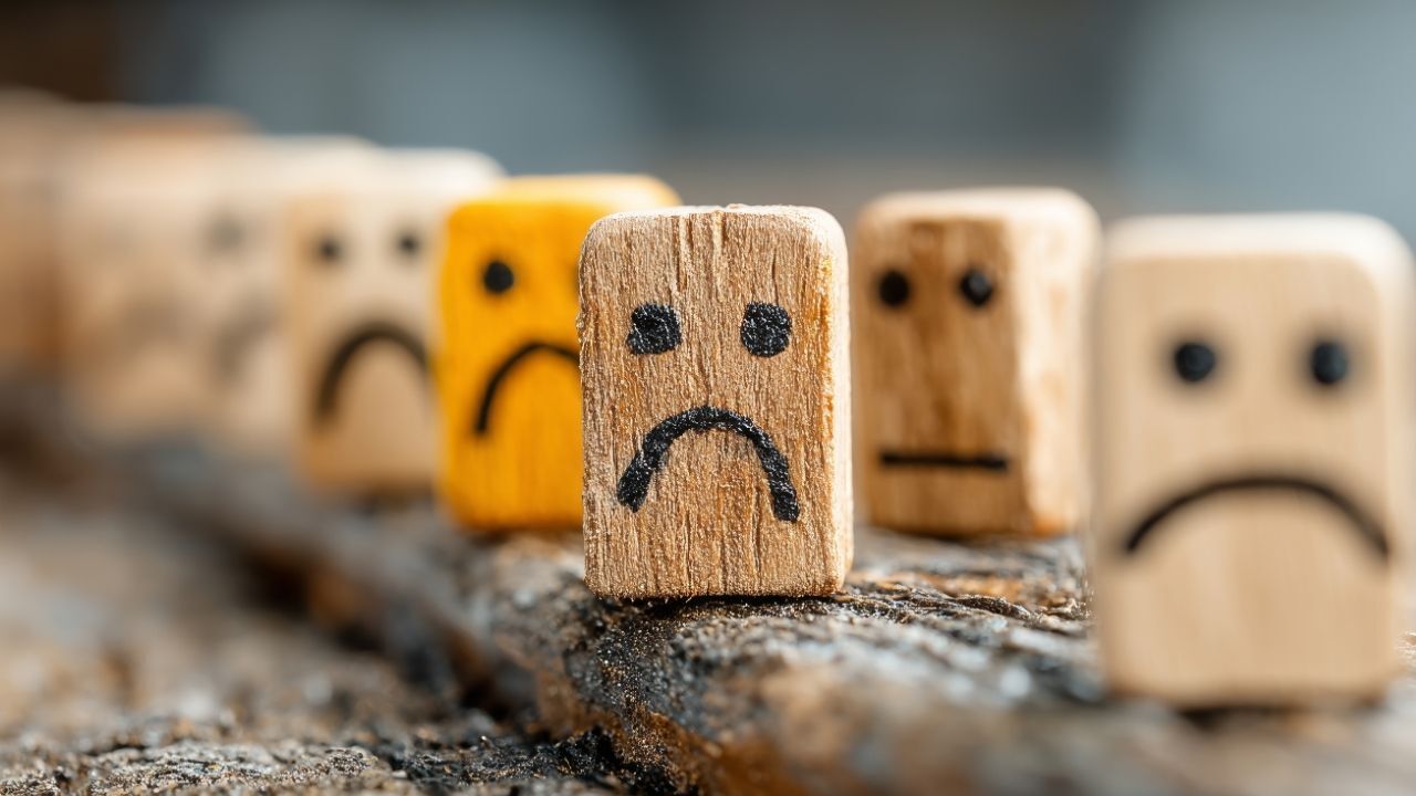 Почему не получается развивать личный бренд