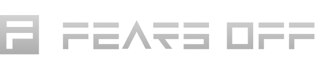 Feats Off logo