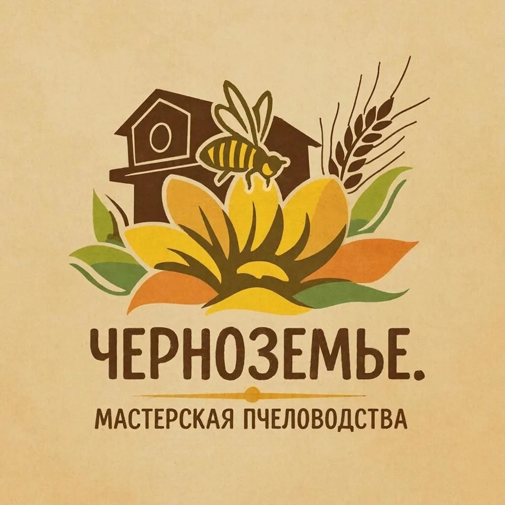 Мастерская пчеловодства, мастерская пчеловодства мичуринск, пчеловодство, апипульс, датчик роения, рахматулин, программа форума пчеловодов мичуринск, форум пчеловодов, цифровой улей, цифровая пасека, маркировка пчел, маркировка пасеки, честный знак мед, м