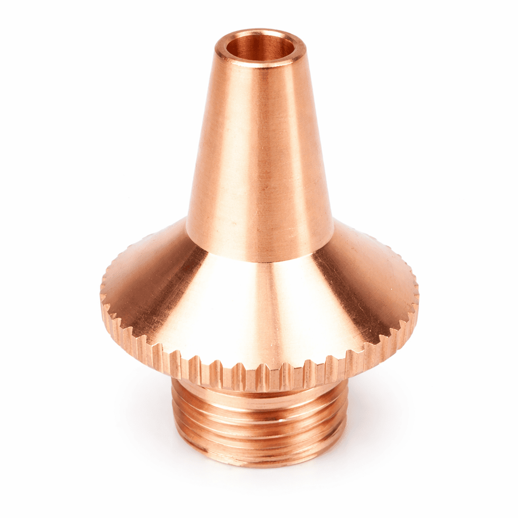 Raytools Сопло 3D