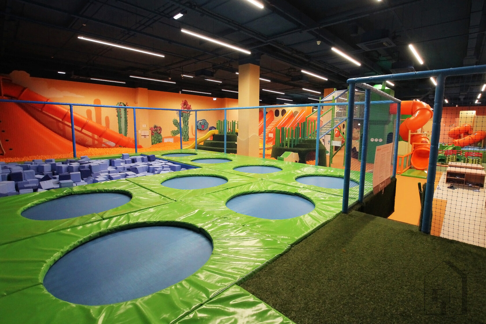 Невидалия волгоград тц юбилейный. Невидалия тюмень развлекательный центр тюмень. Невидалия тюмень развлекательный центр. Семейный парк развлечений невидалия, тюмень. Невидалия развлекательный центр.