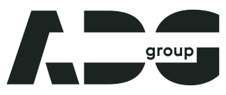 логотип партнера MarketLiner