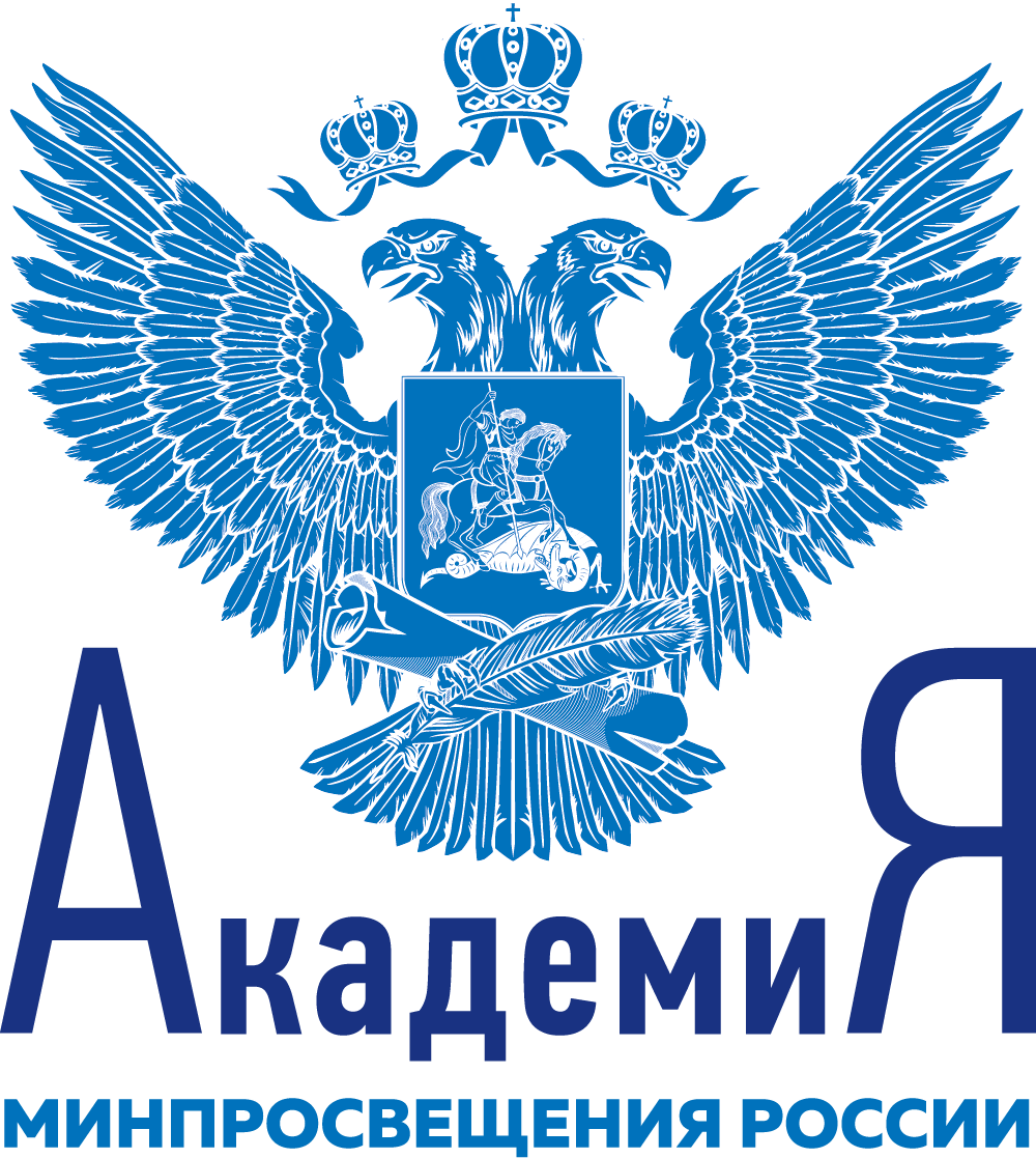 Проект "Флагманы образования"