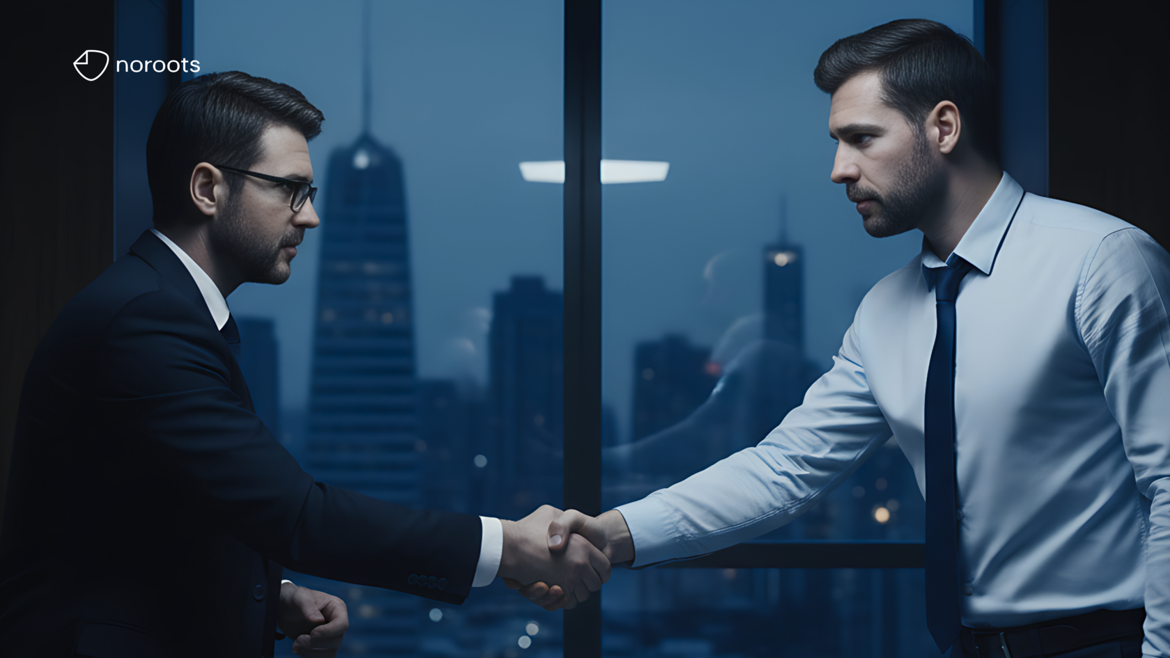 Скрытые риски не в тексте