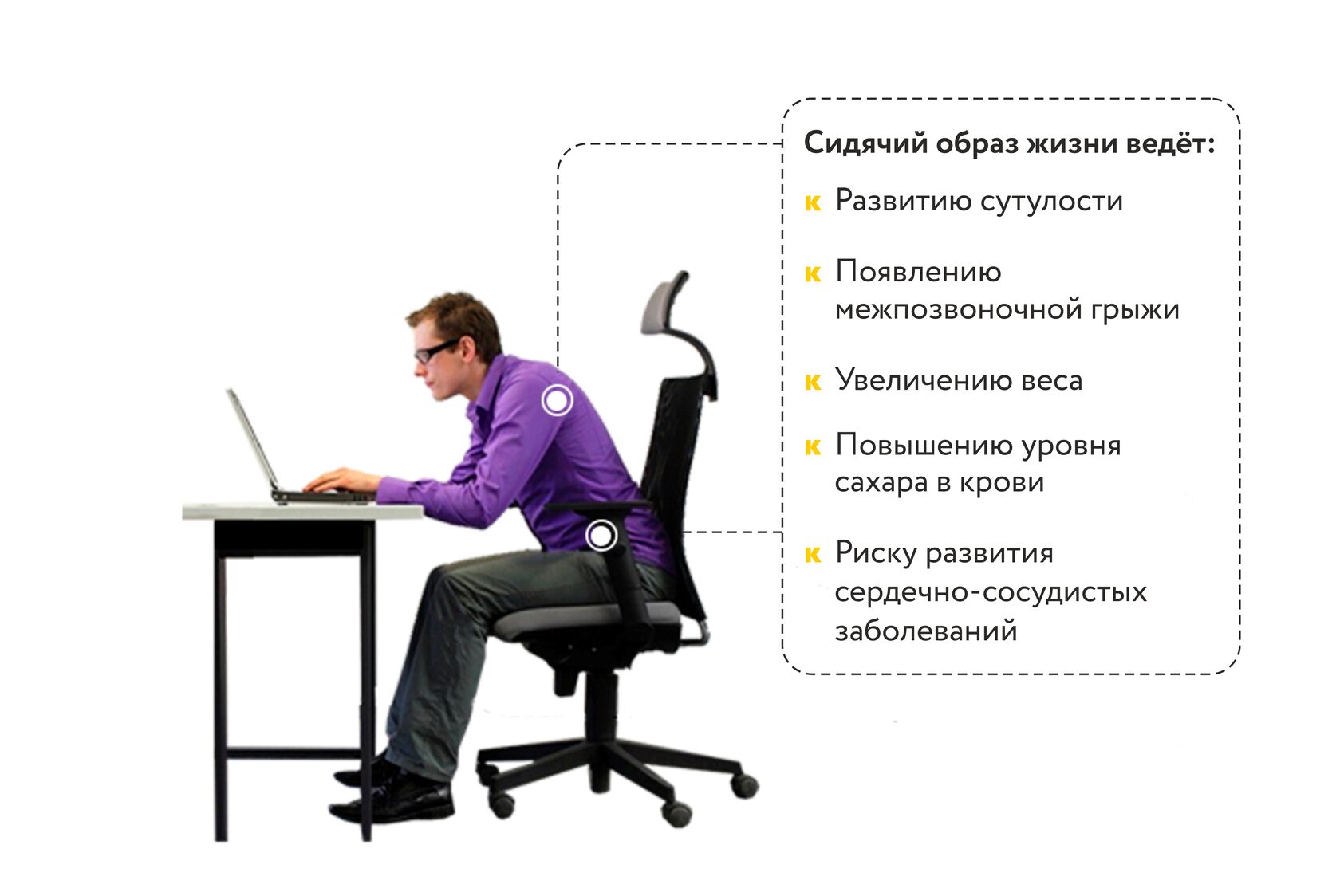 Стендфит СТОЯ