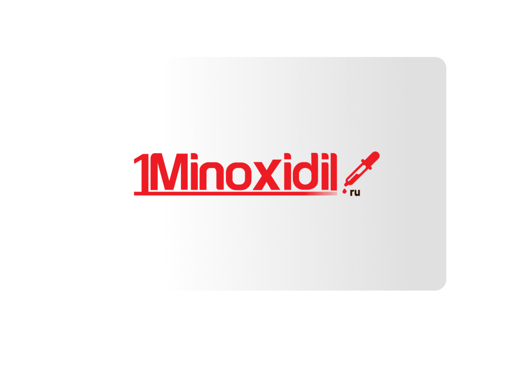 Маркетинговая группа Escalator - CRM - 1minoxidil