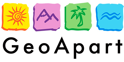 Company