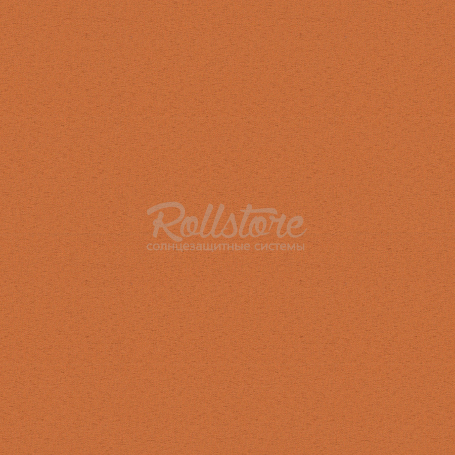 Аллегро перл серый