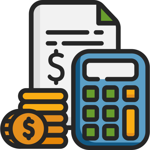 иллюстрация графики