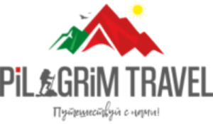 Piligrim Travel (Пилигрим Тревел)