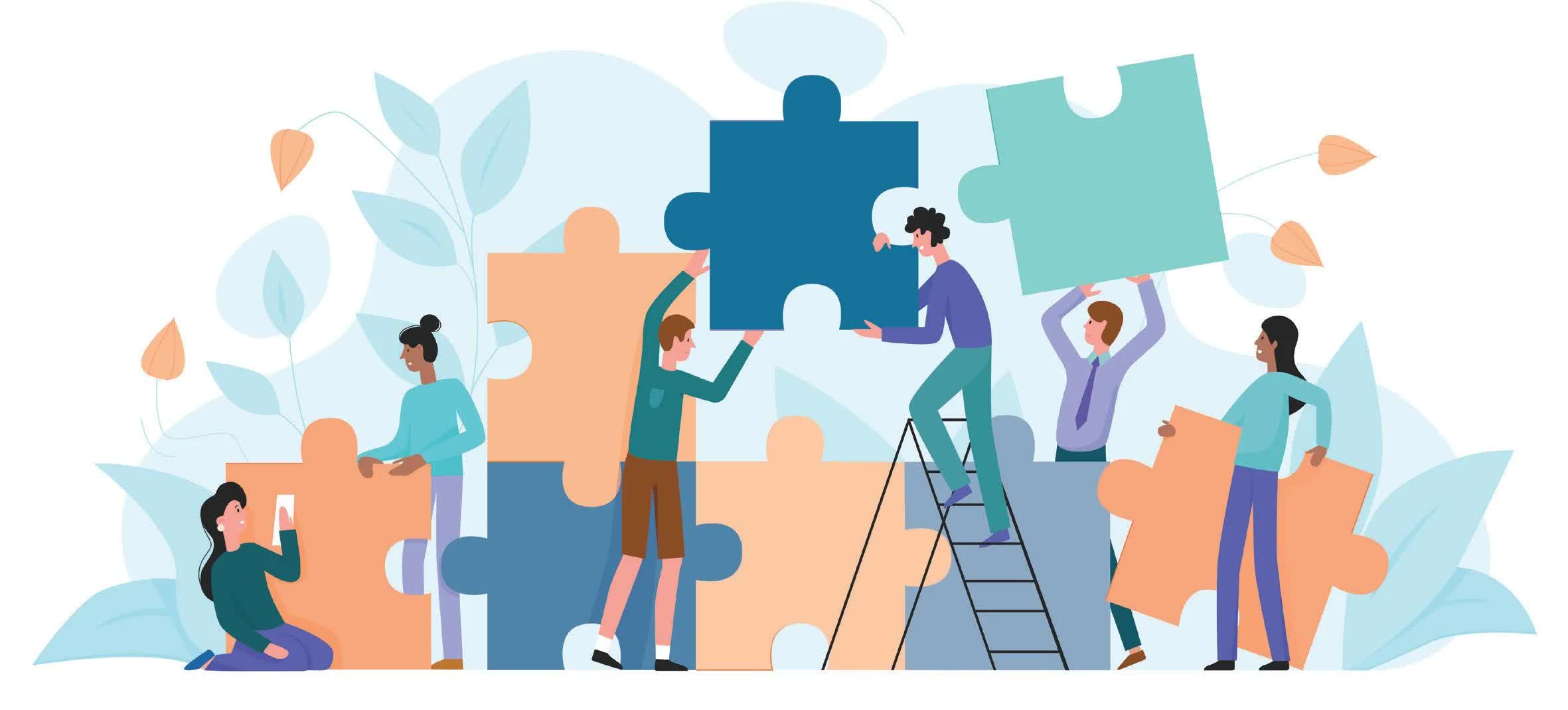 изготовление сайта под ключ цена