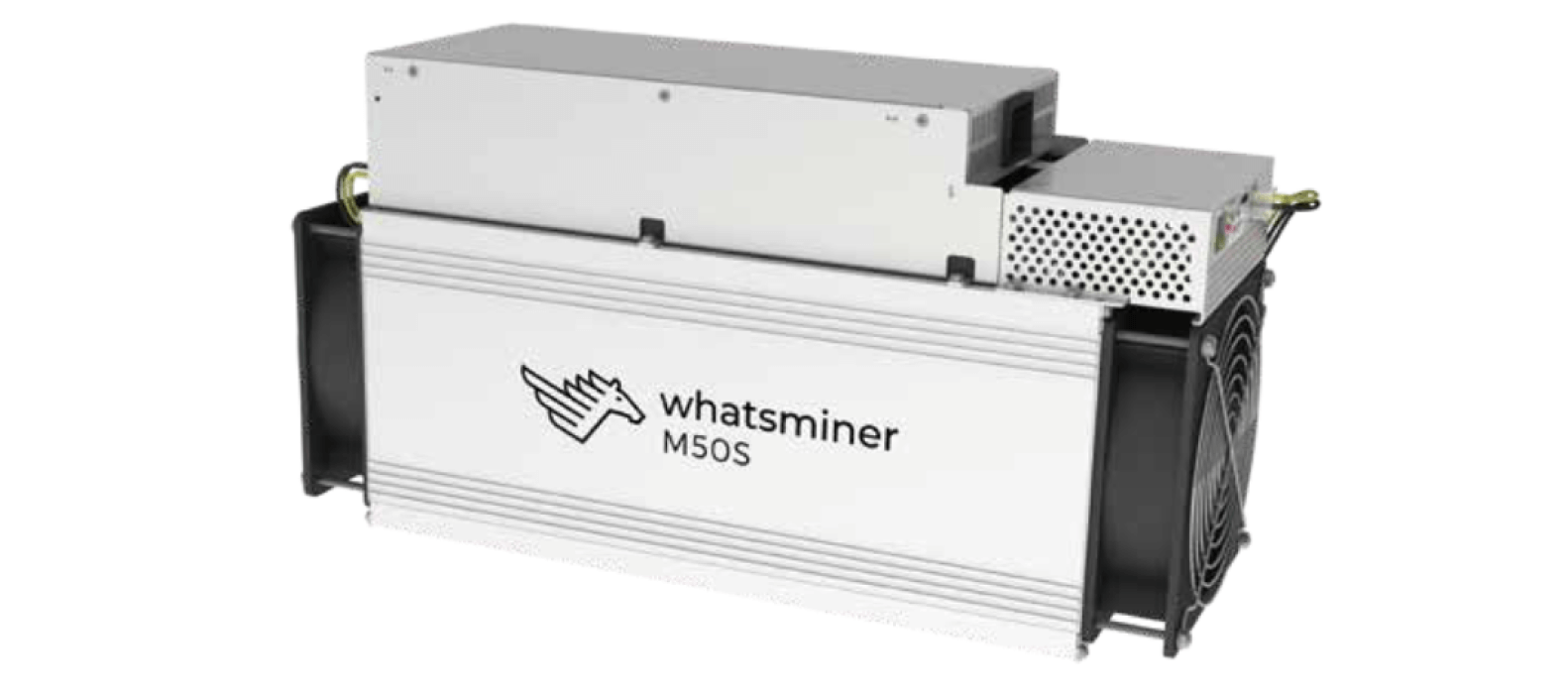 Whatsminer m50 118th характеристики. Асик m50. Asic whatsminer m50s. Асик whatsminer m50. Asic whatsminer m50s.