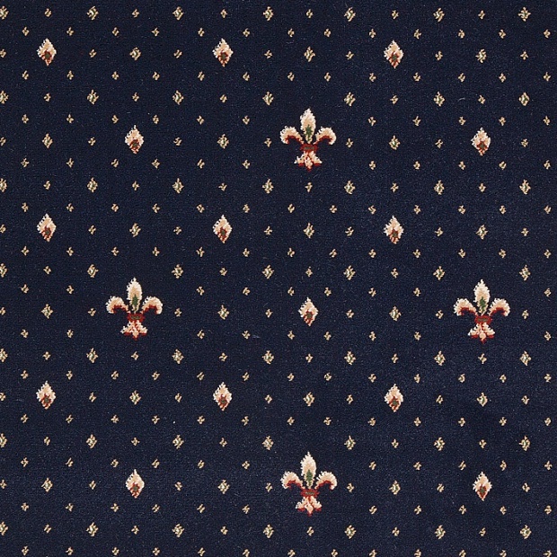 Ковролин Quartz