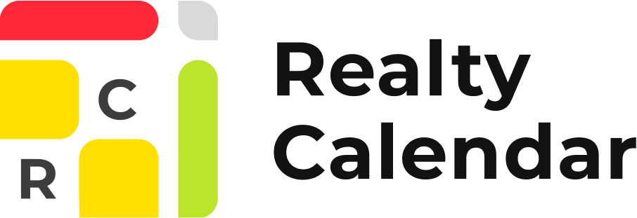 Realty Calendar