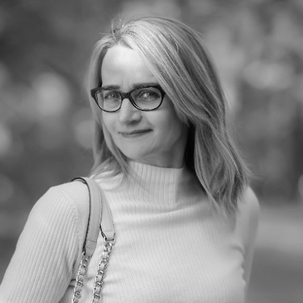 сергей лищук